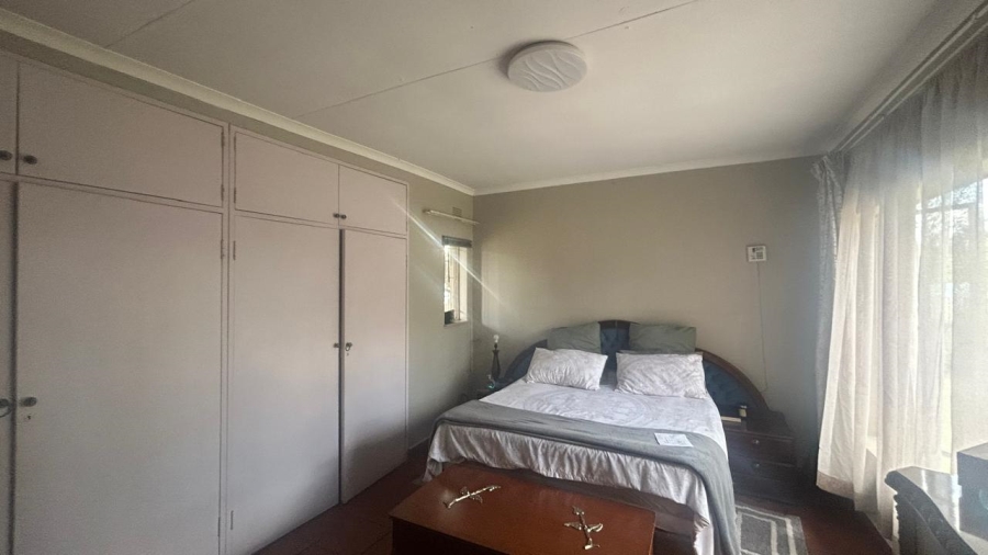 3 Bedroom Property for Sale in Sasolburg Ext 11 Free State